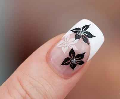 idée ongles