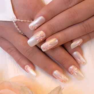 idée ongles