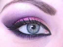 idée maquillage