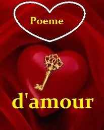 journée mondiale de la poesie