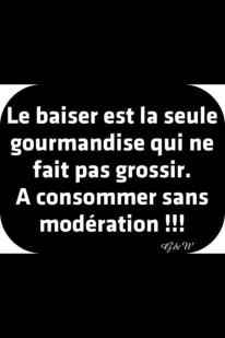 citation d'amour