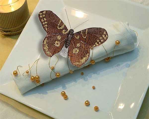 idée deco