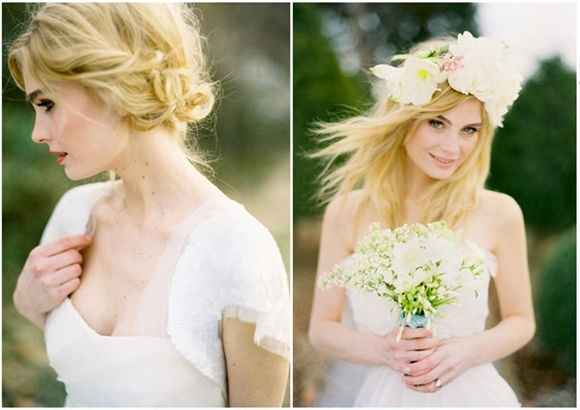 idée coiffure
