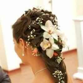 idée coiffure