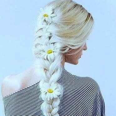 idée coiffure