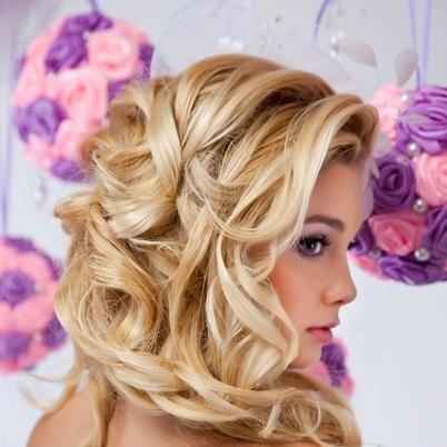 idée coiffure