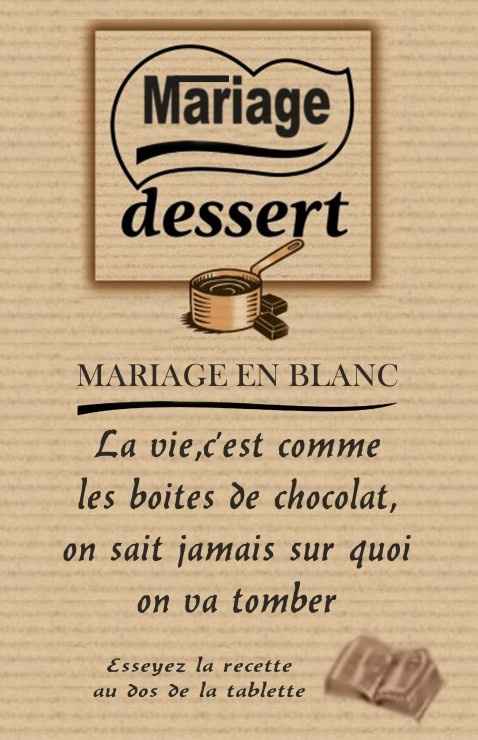 idée faire part