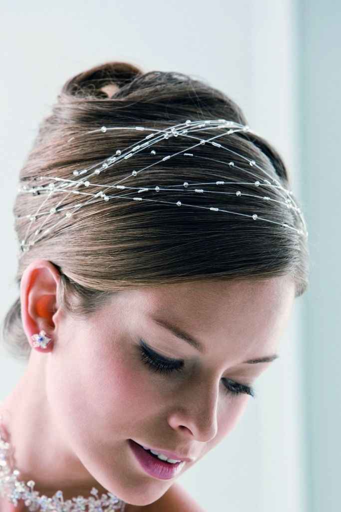 idée coiffure