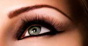 idée maquillage
