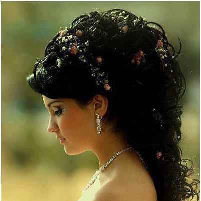 idée coiffure