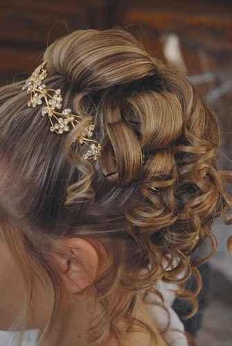 idée coiffure