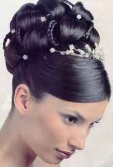 idée coiffure