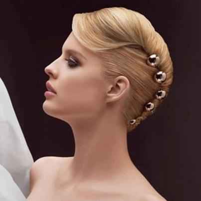 idée coiffure