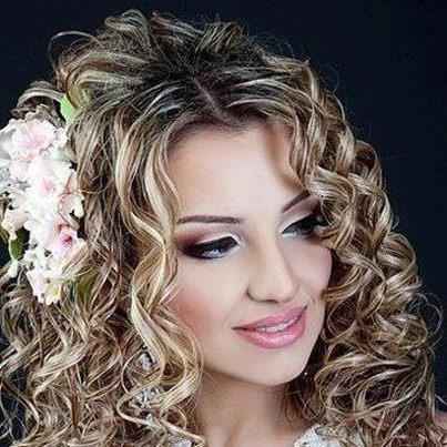 idée coiffure