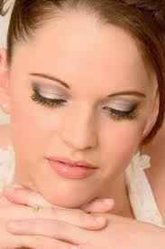 idée maquillage