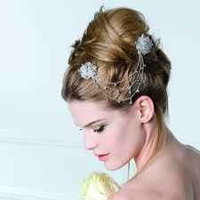 idée coiffure