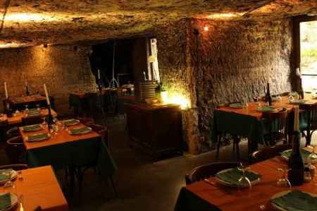le resto !!