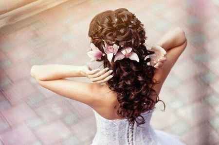 idée coiffure