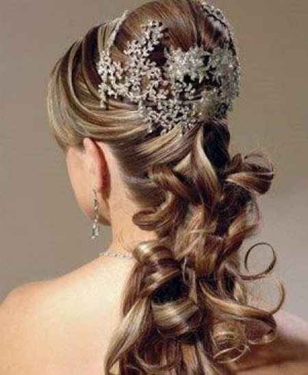 idée coiffure