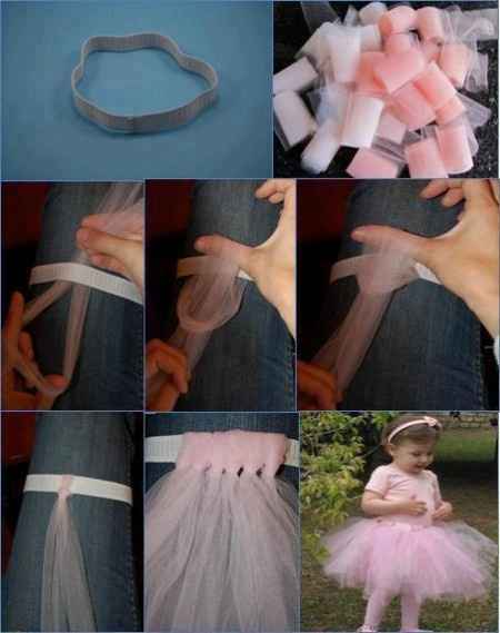 tuto sympa