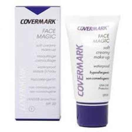covermark