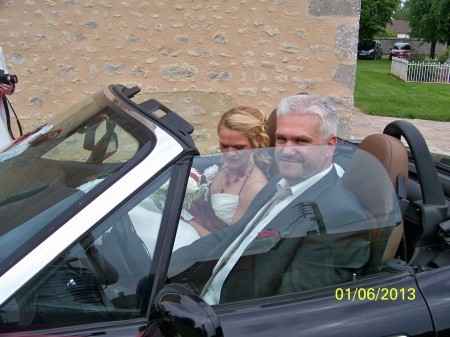 mon frére et moi 
