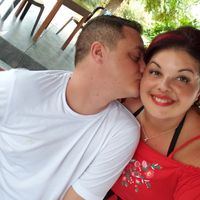 1Ère partie du mariage - 5