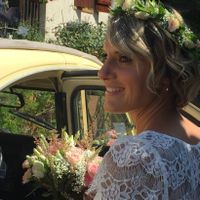 Madame D! Enfin!!!! - 2