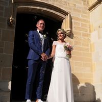 Madame D! Enfin!!!! - 4