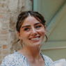 Margaux