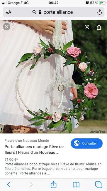 Help porte-alliances 6