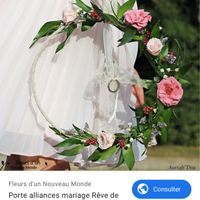 Help porte-alliances - 1