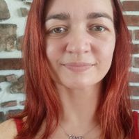 Avant mon mariage je veux... Changer de look ! - 1