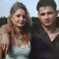 les 1ères photos à 2