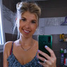 Cindy