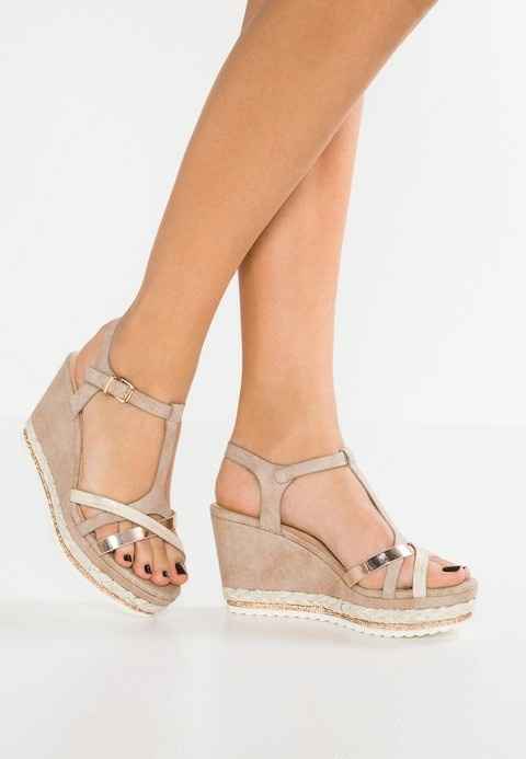 Et 2 paires de godasses - 2