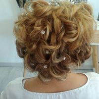 Essaie coiffure - 4