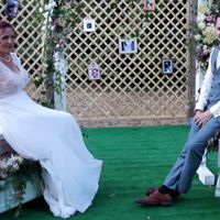 Mes inspirations Déco Gianna - 1