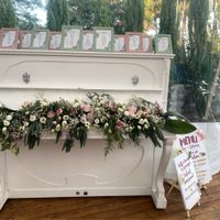 Mes inspirations Déco Gianna - 1