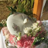 Mes inspirations Déco Gianna - 1