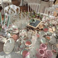 Mes inspirations Déco Gianna - 1