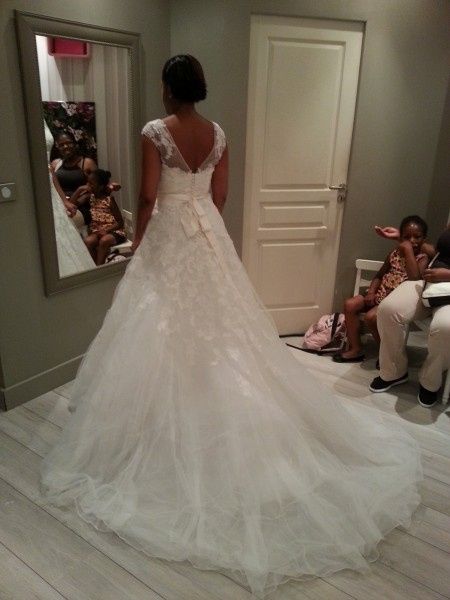 photo robe 2