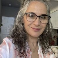 Nous nous marions le 14 Novembre 2025 - Paris - 2