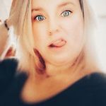 Morgane