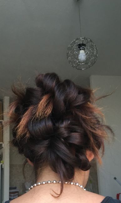 1 essai coiffure - 3