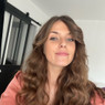 Andréa