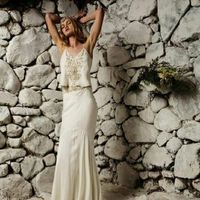 Choix des couleurs - 1