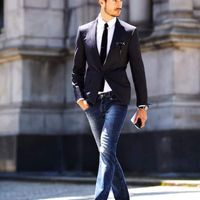 Choix des couleurs - 1