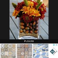 🎁 Cadeaux pour les invités : on y est presque 🕯 - 1