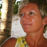 Véro